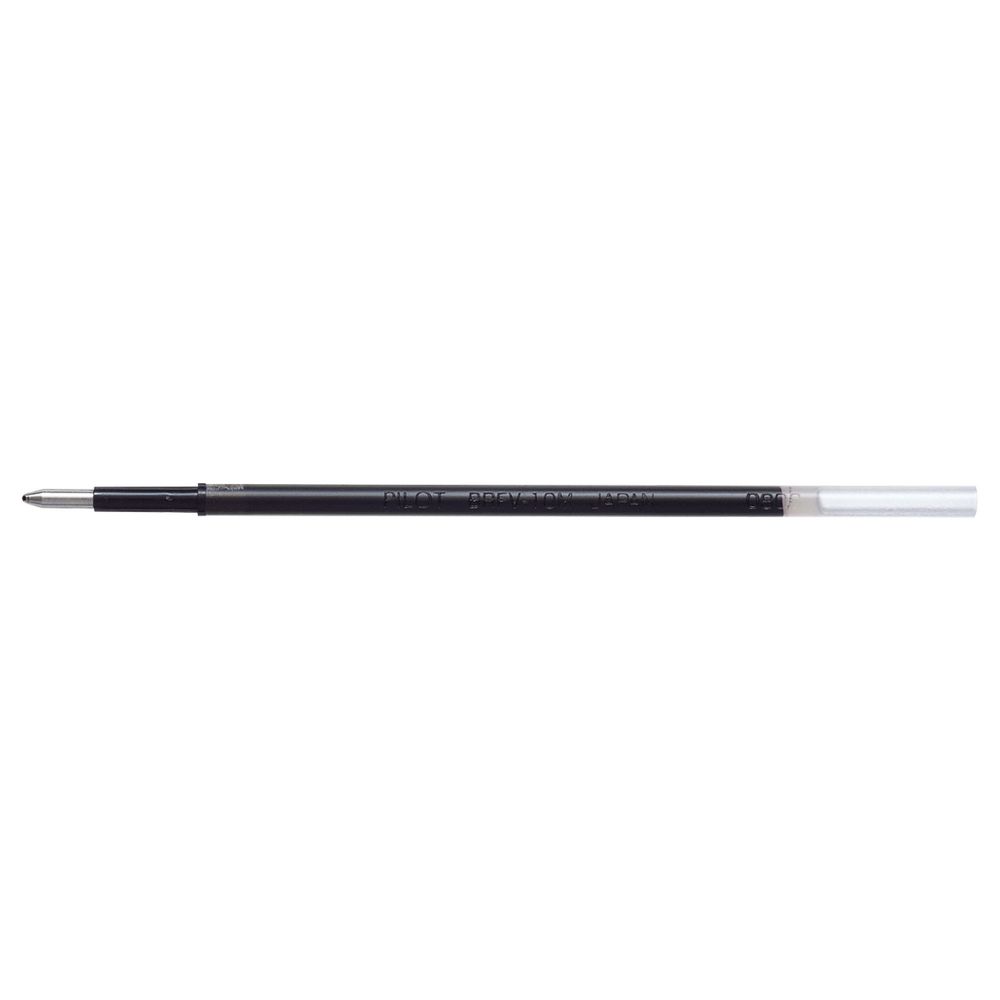 Pilot Arcoball Pen Refill 1.0mm Black