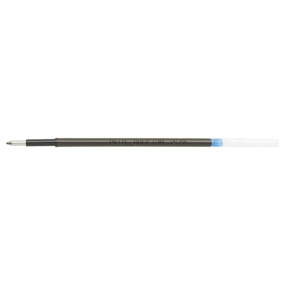 Pilot Arcoball Pen Refill 1.0mm Blue