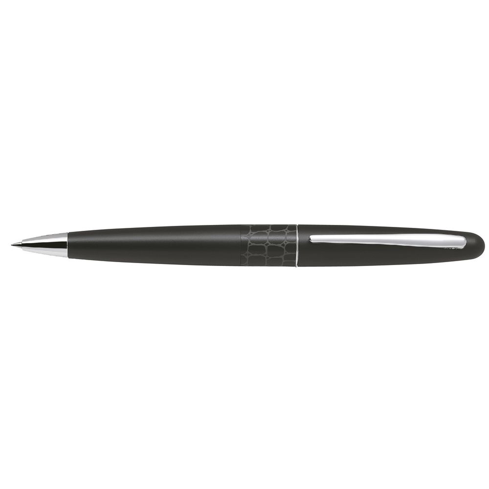 Pilot MR2 Ballpoint Pen Crocodile
