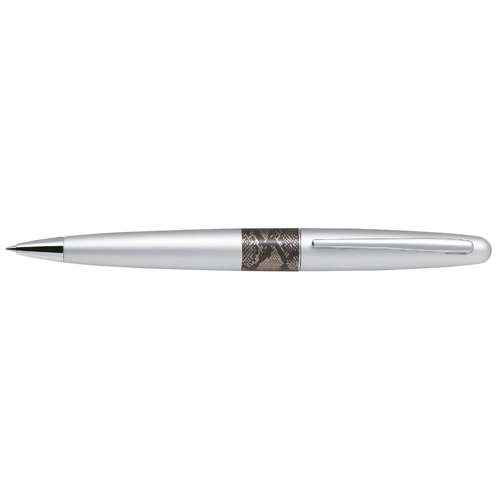 Pilot MR2 Ballpoint Pen Python