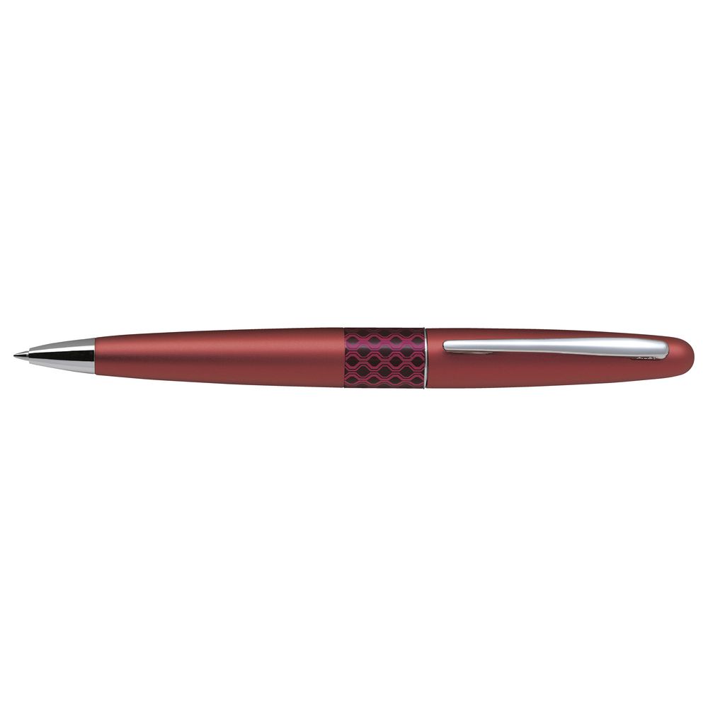 Pilot MR3 Ballpoint Pen Wave