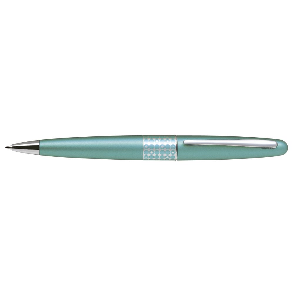 Pilot MR3 Ballpoint Pen Dots