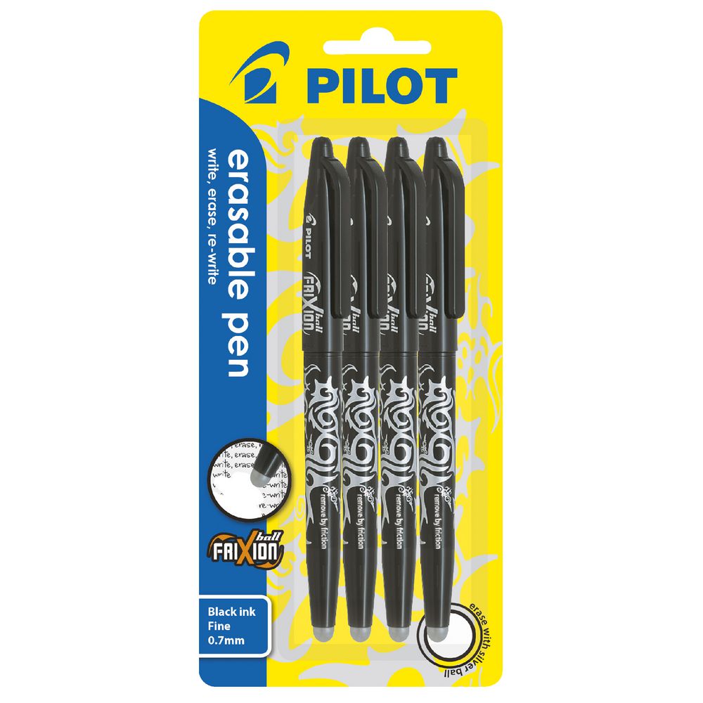Officeworks frixion pen clearance