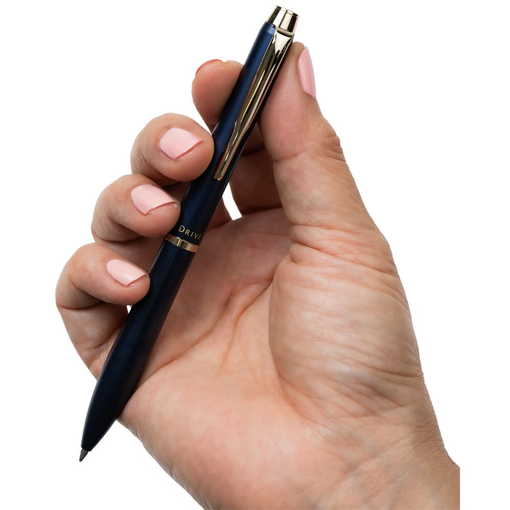 筆記具 PILOT ACRODRIVE Limited-Edition BLUE 筆記具 PILOT ACRODRIVE Limited-Edition BLUE Pilot Precise V7