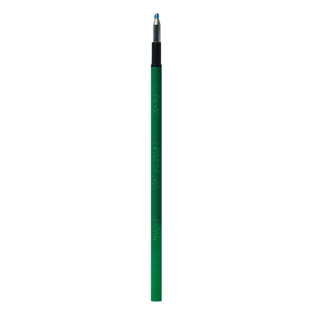 Pilot Frixion Erasable Gel Pen Refill 0.5mm Green