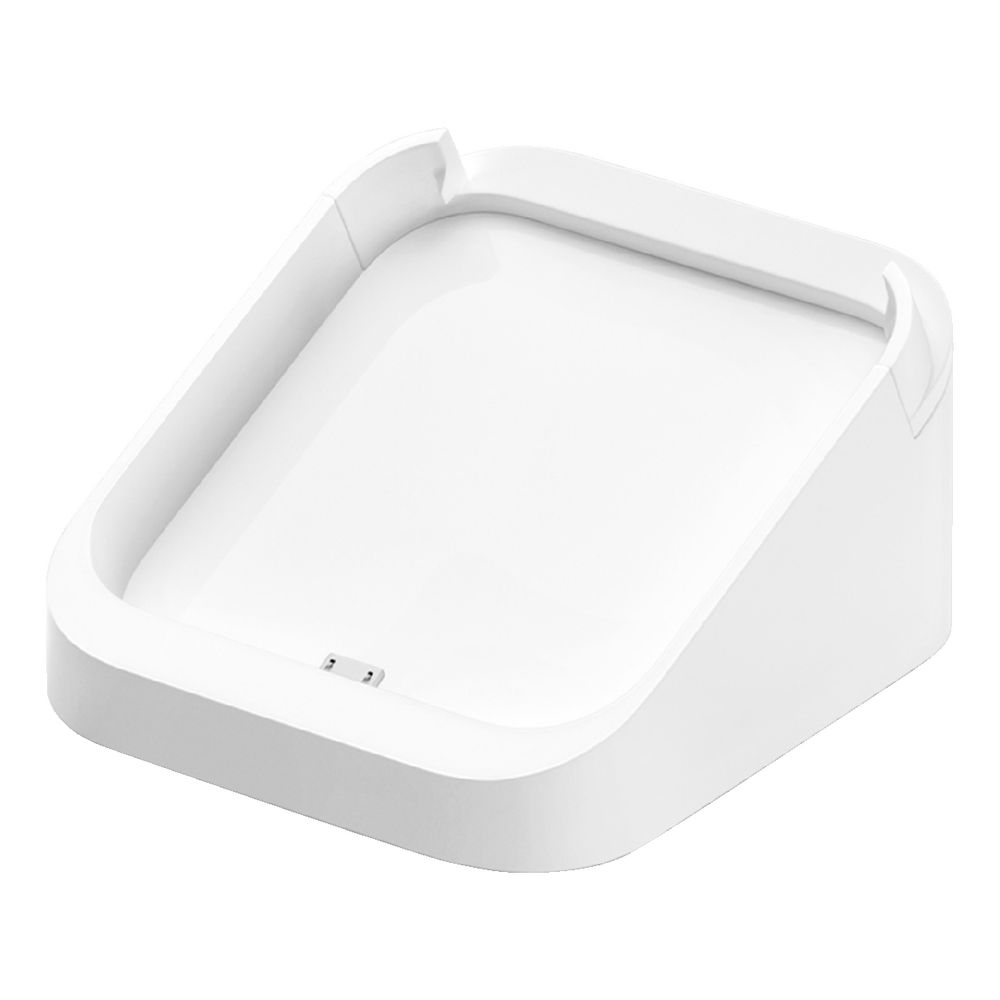 Square Card Reader Dock