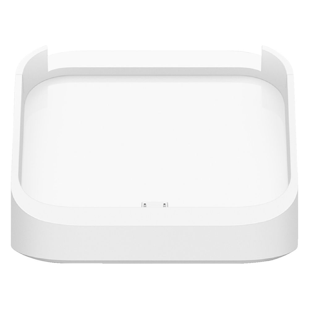 Square Card Reader Dock