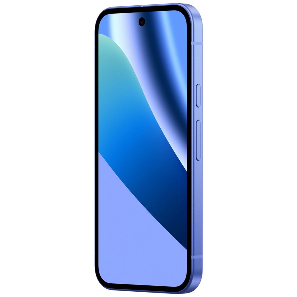 Google Pixel 10A 256GB Lavender | Officeworks