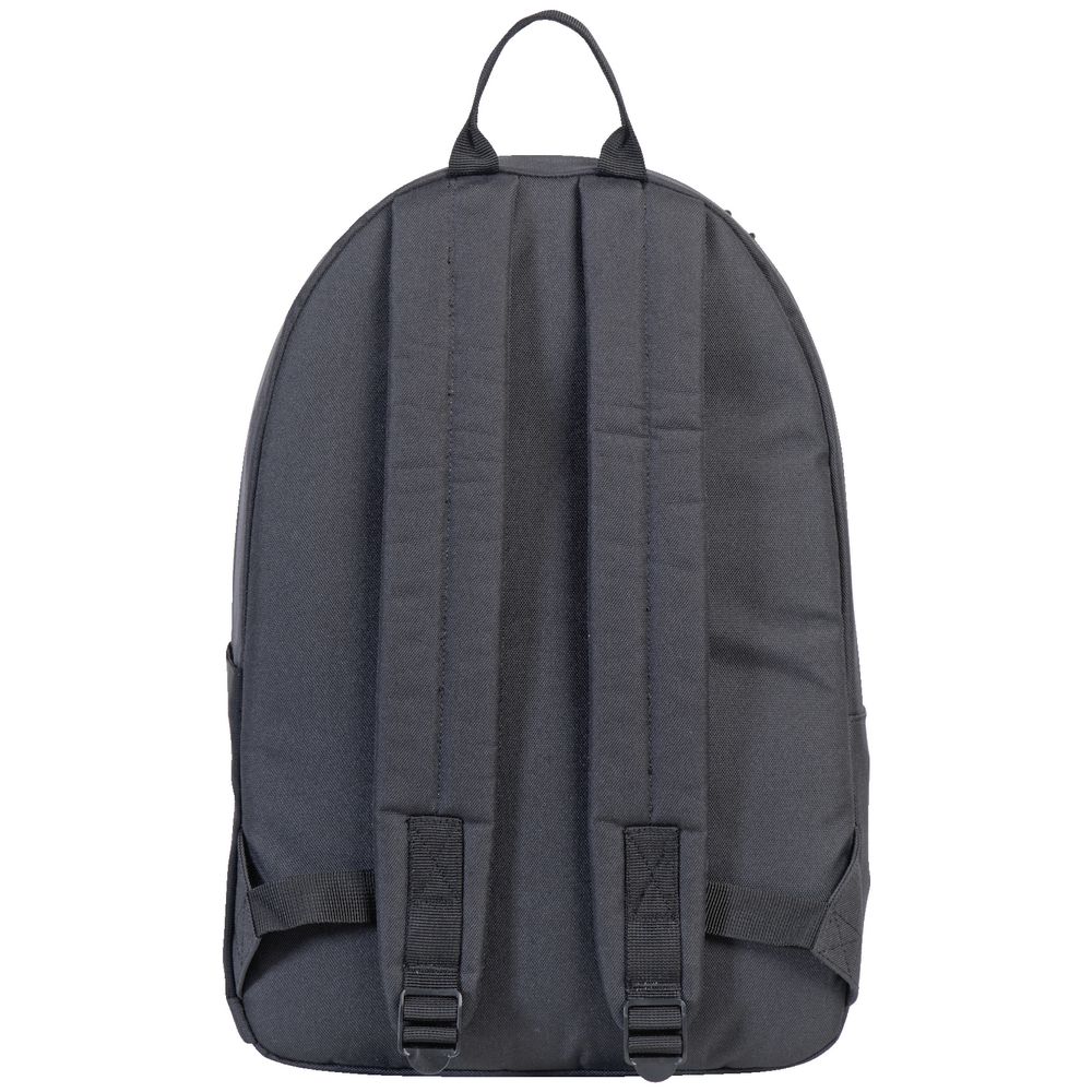 Parkland The Academy Backpack Black