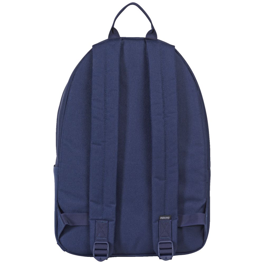 Parkland The Academy Backpack Pacific