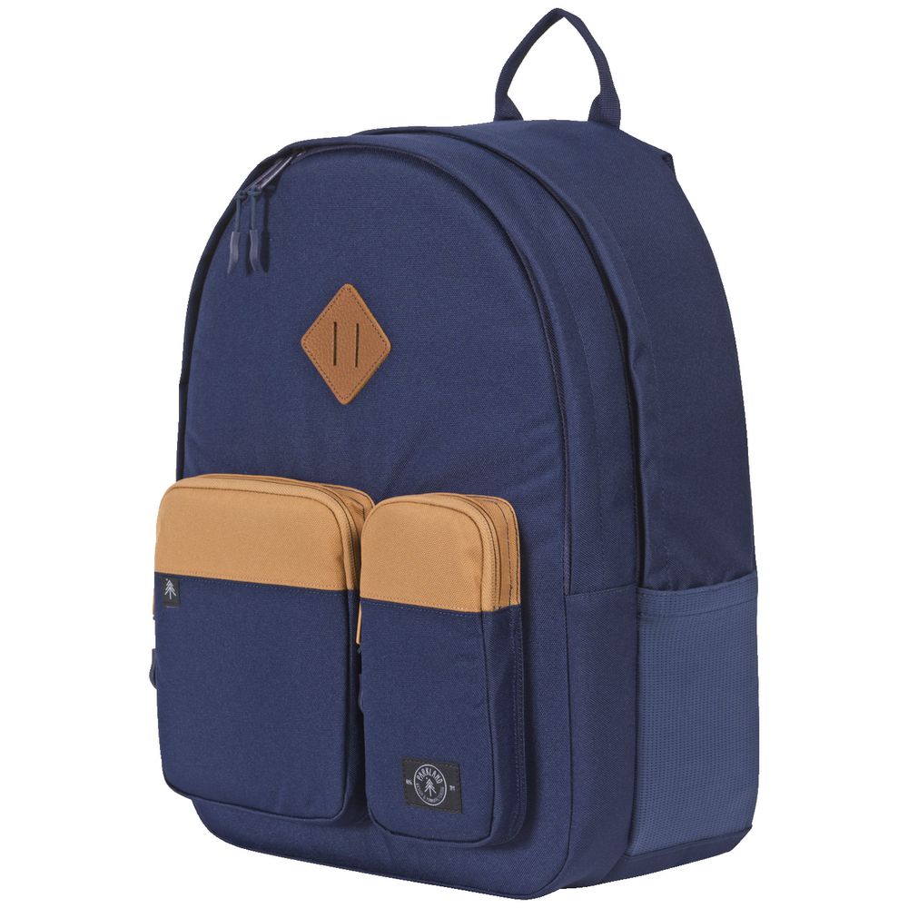 Parkland The Academy Backpack Pacific