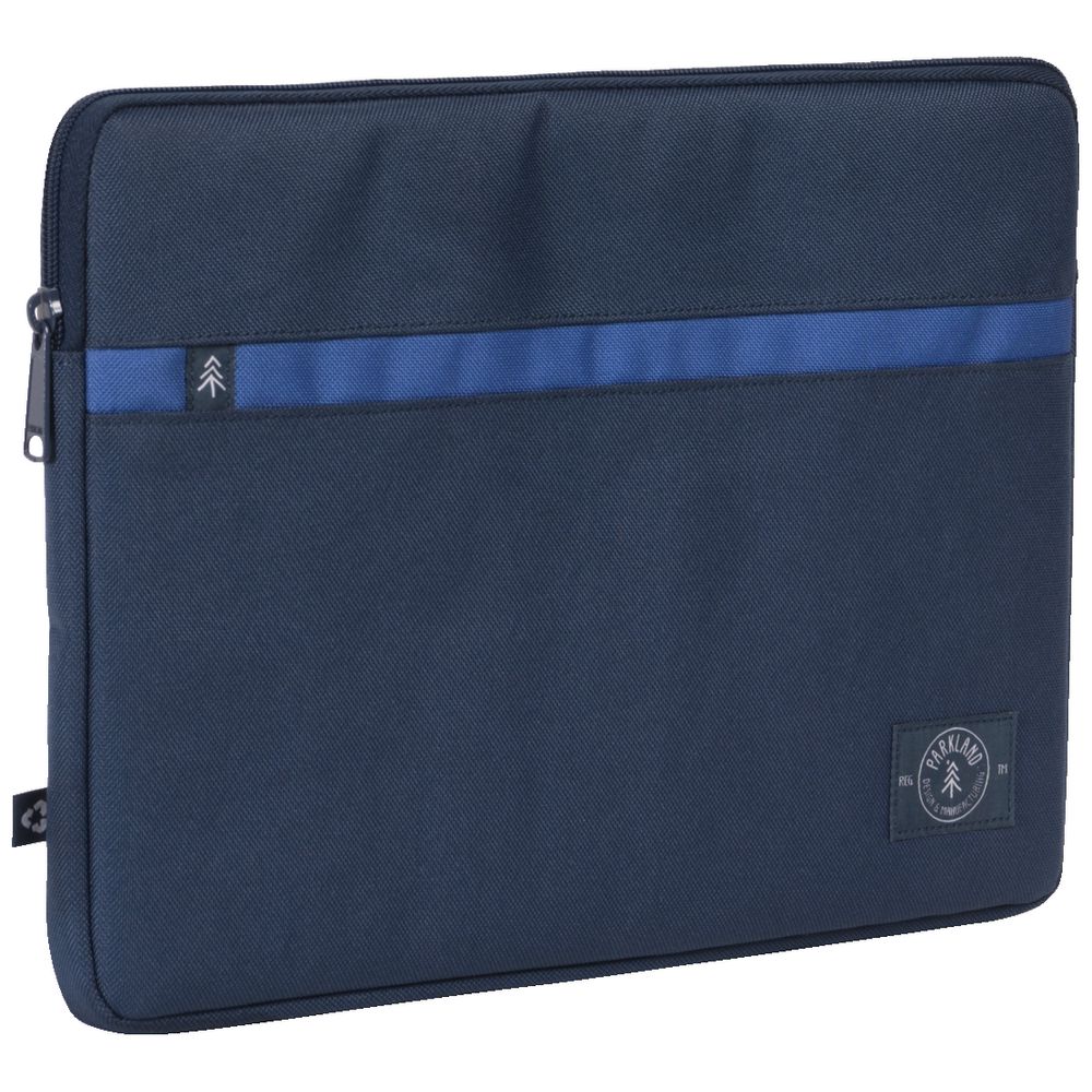 Parkland Pilot Sleeve Horizon