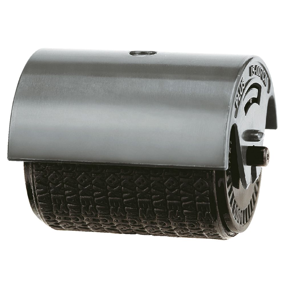 Plus Guard Your ID Stamp Refill Small