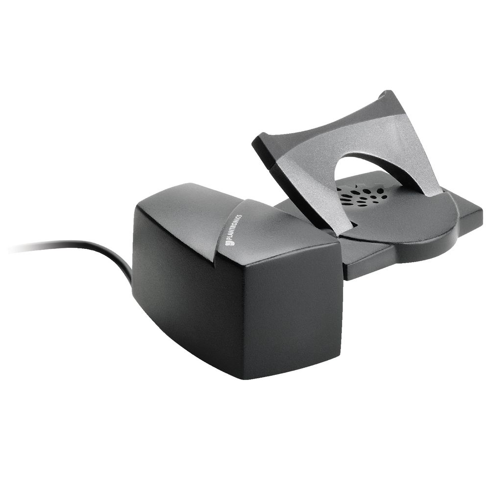 Plantronics Handset Lifter HL10