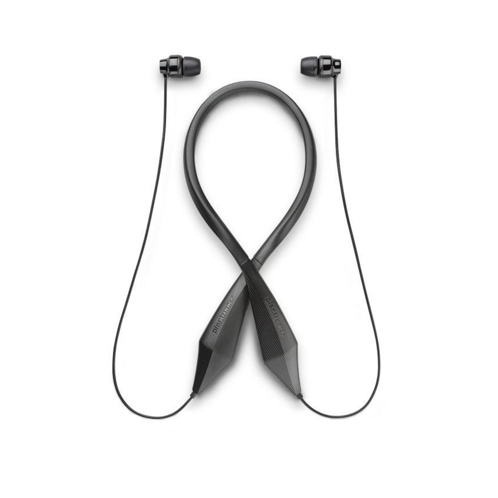 Plantronics BackBeat Wireless Earphones 105