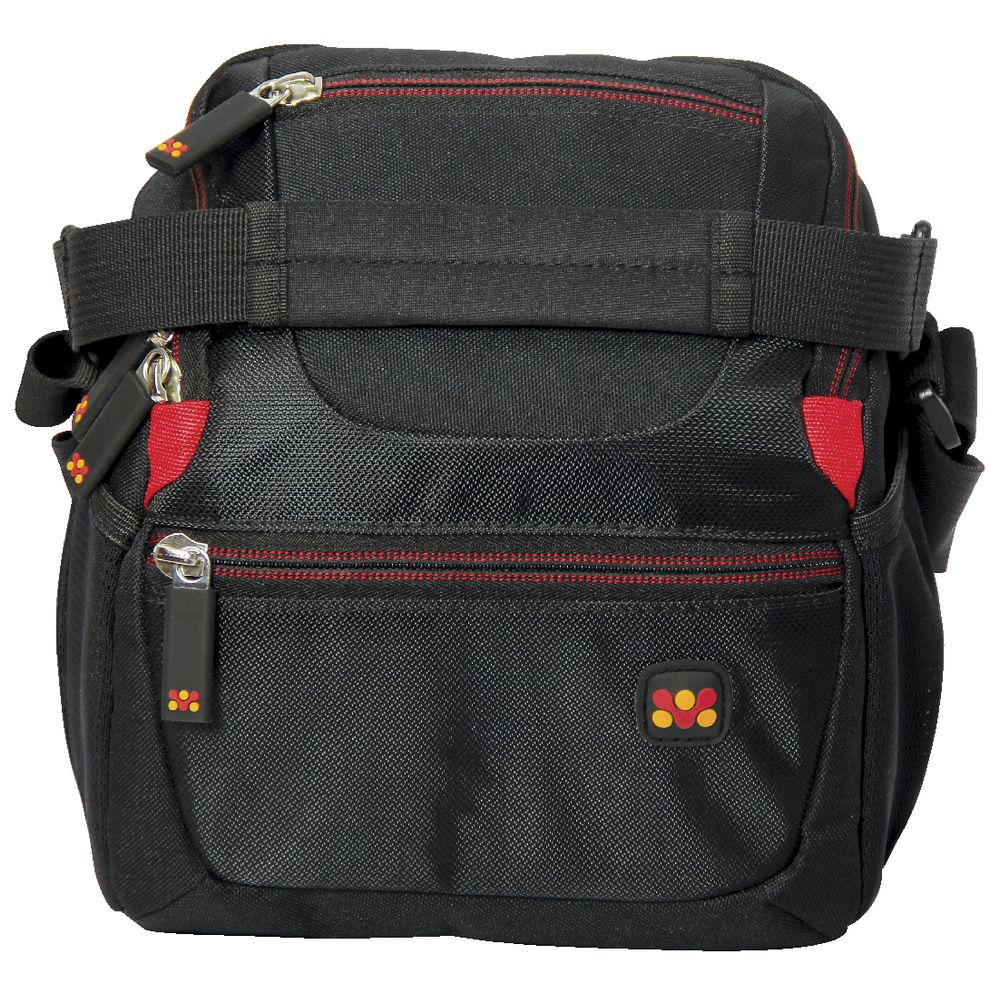 Promate HandyPak1 Trendy SLR Camera Shoulder Bag Small