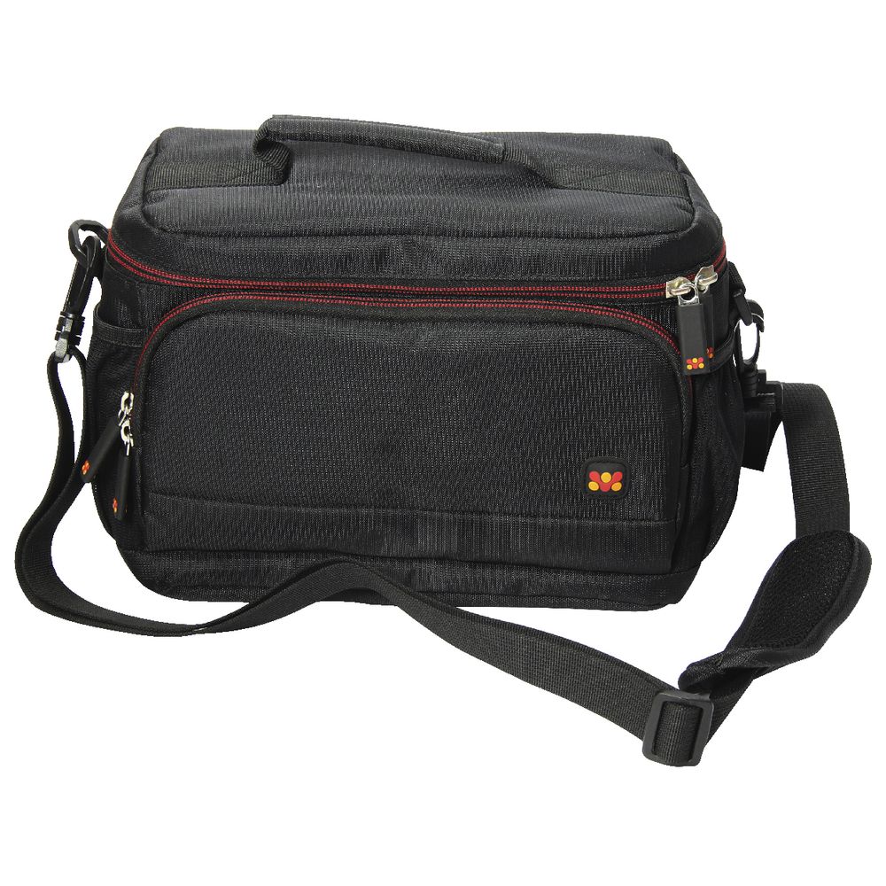 Promate HandyPak2 Camera and Camcorder Handy Bag Large