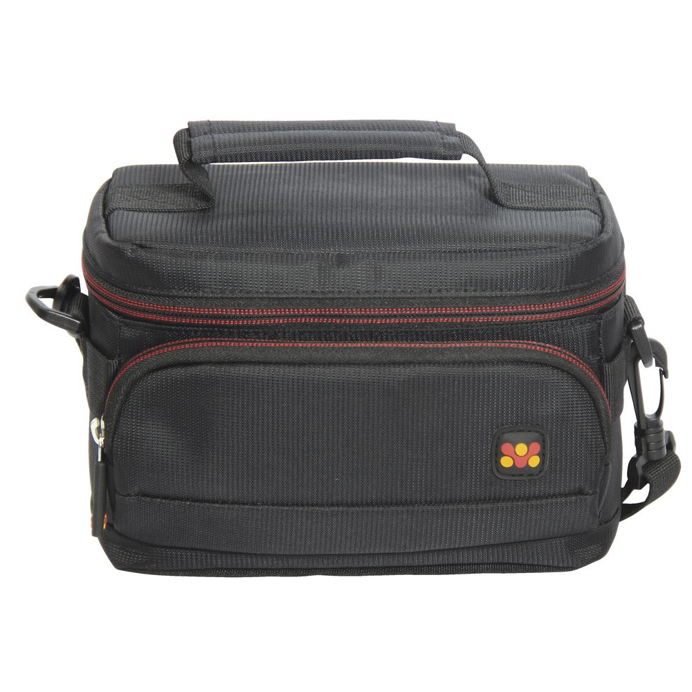 Promate HandyPak2 Camera and Camcorder Handy Bag Small