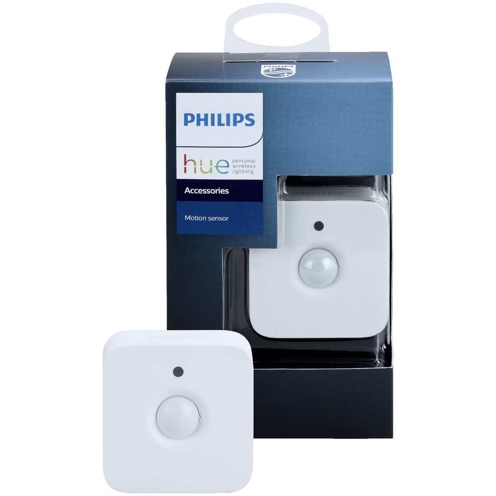 Philips Hue Motion Sensor