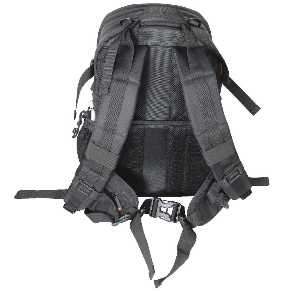 Promate AcePak Professional SLR Camera Backpack