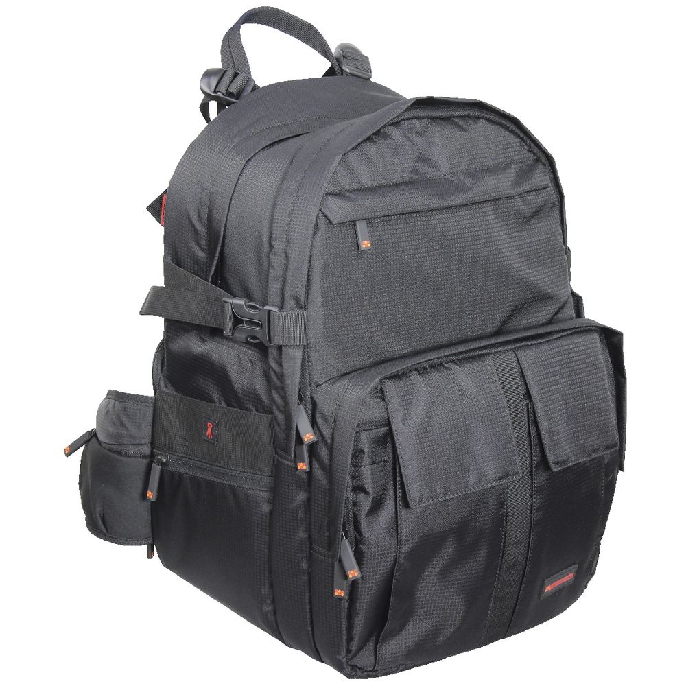 Promate AcePak Professional SLR Camera Backpack