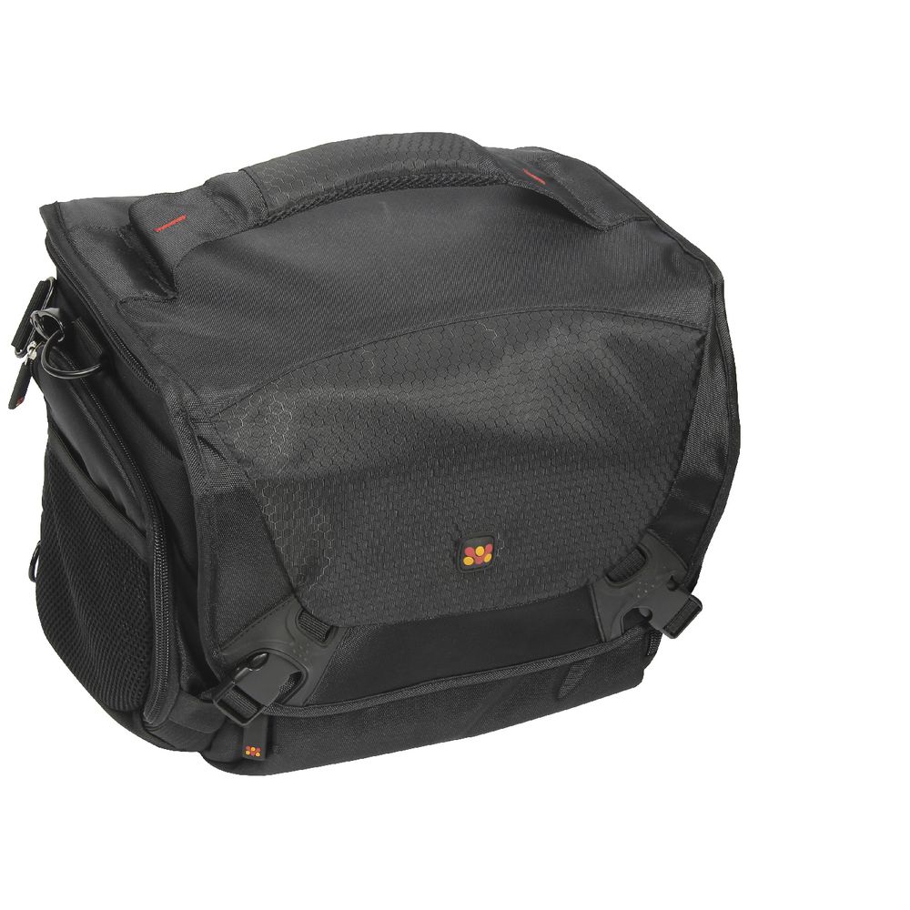 Promate LinkPak Compact Hybrid SLR Bag