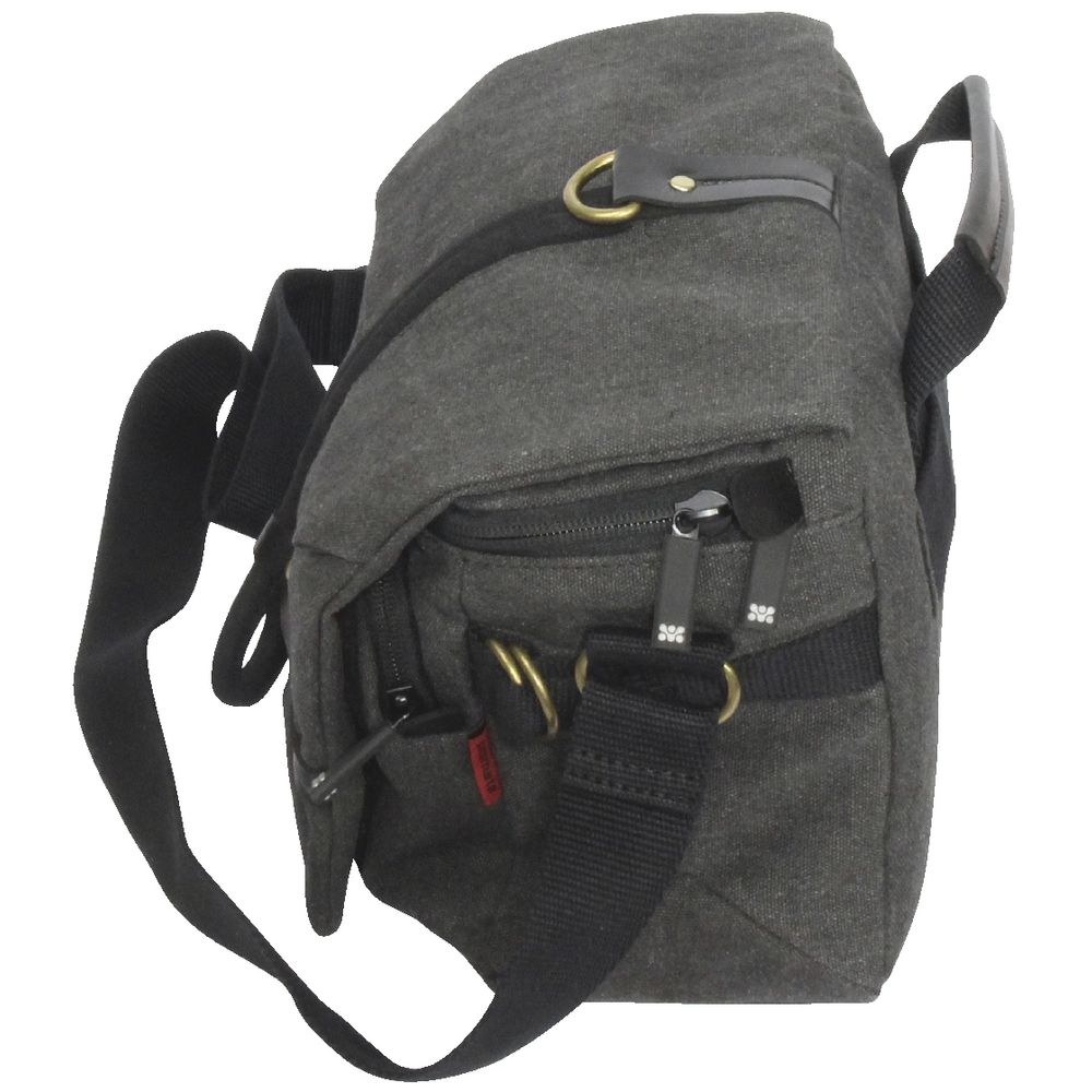 Promate xPlore Contemporary DSLR Camera Bag Small