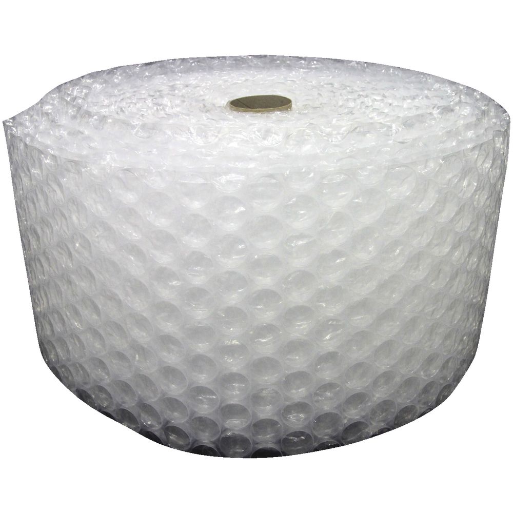 Polycell Void Fill Bubblewrap 32mm x 25m