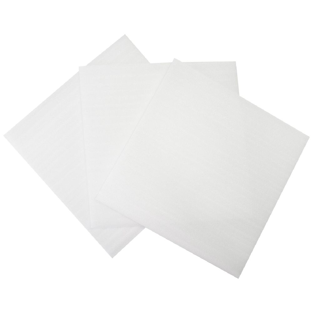 Polycell Polyfoam Protective Pouch 300 x 300mm 10 Pack