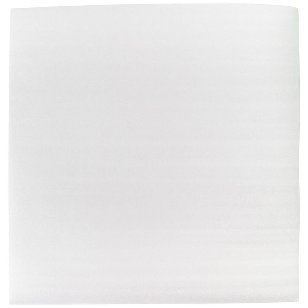 Polycell Polyfoam Protective Pouch 300 x 300mm 10 Pack