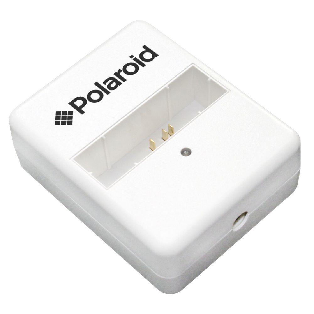 Polaroid Adaptor Charger for Z340 Camera