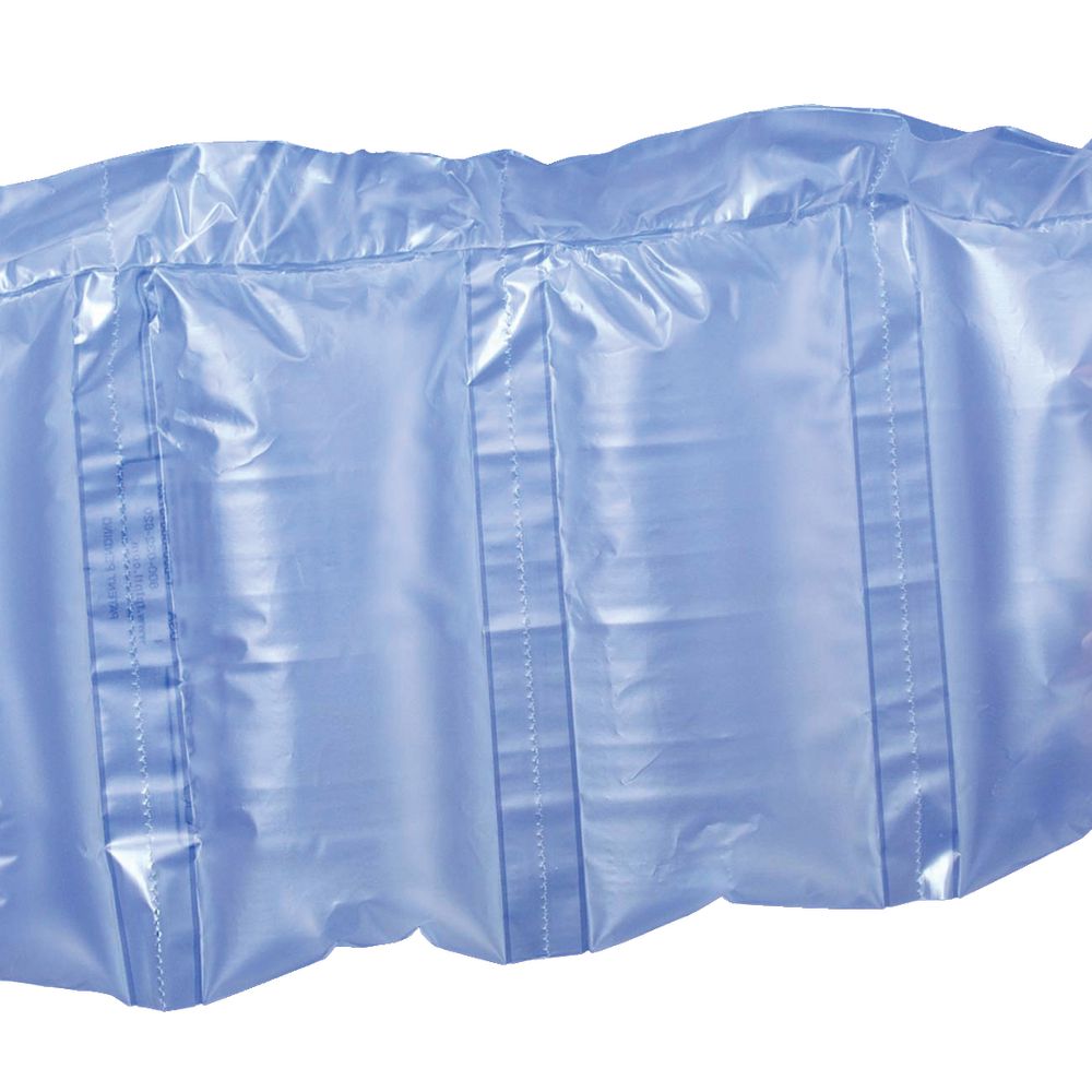 FP International Mini Pak R Air Pillows Small