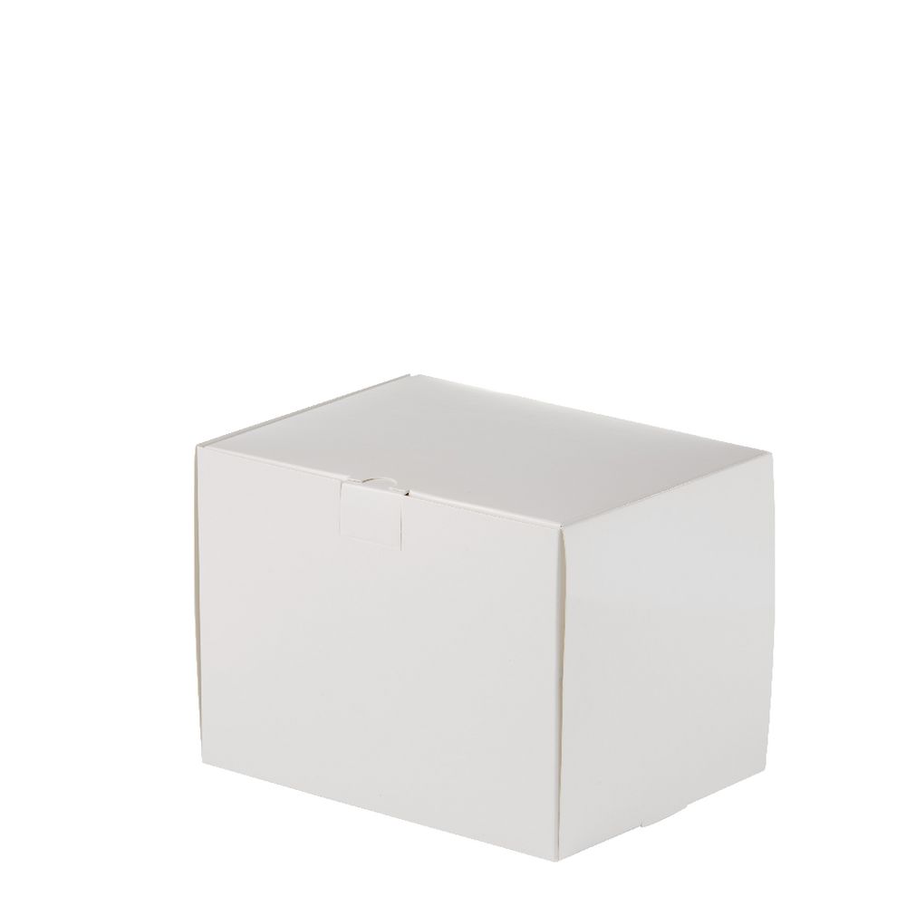 Gift Box 110 x 150 x 110mm