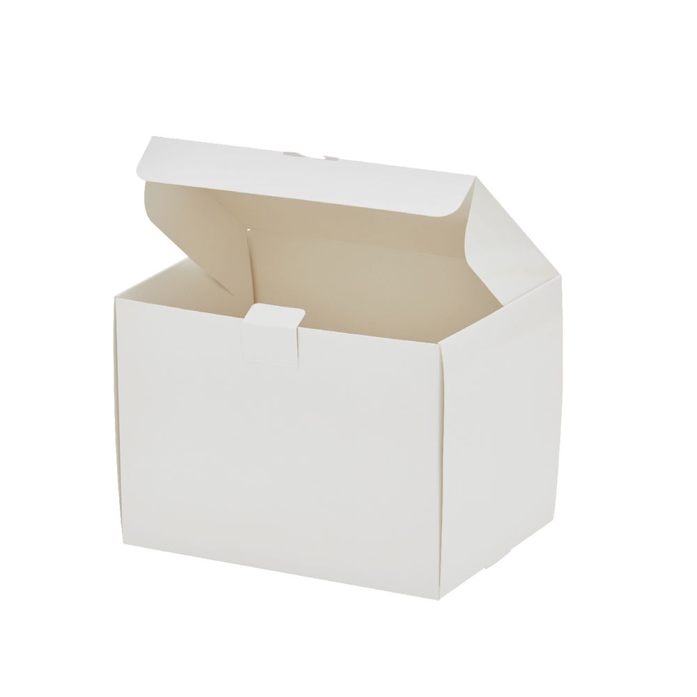 Gift Box 110 x 150 x 110mm