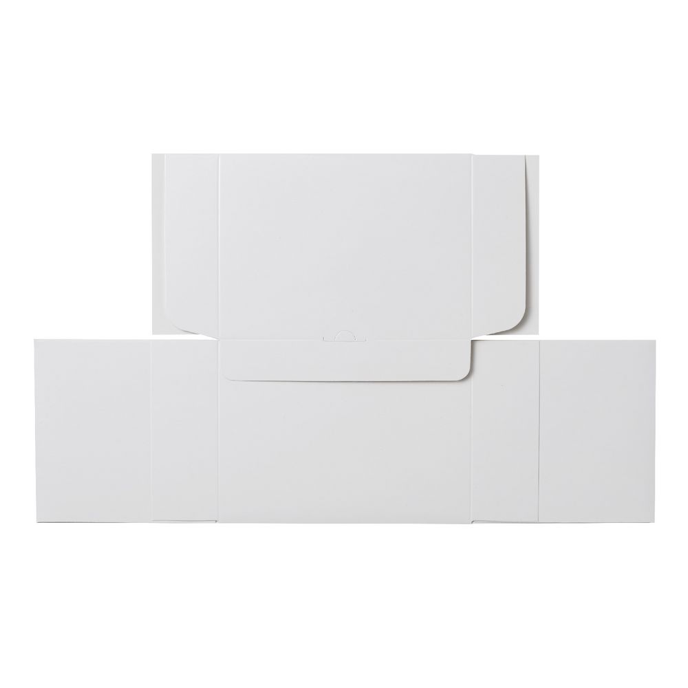 Gift Box 110 x 150 x 110mm