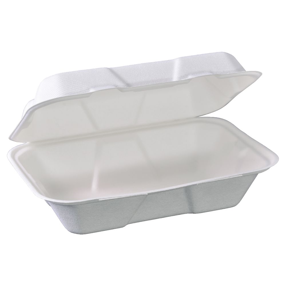I am eco Small Box 500 Pack