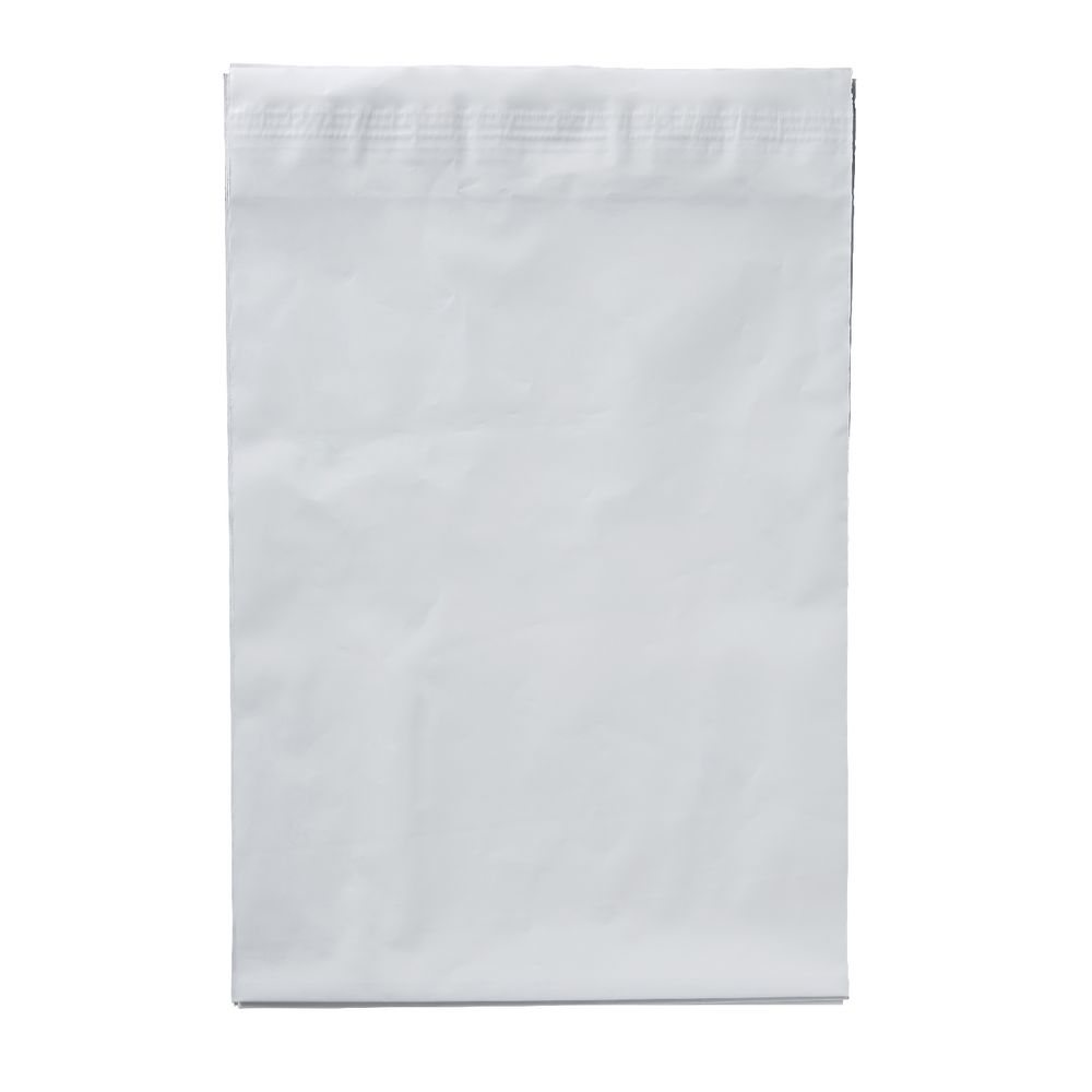 PPS A4 Courier Bag 5 Pack