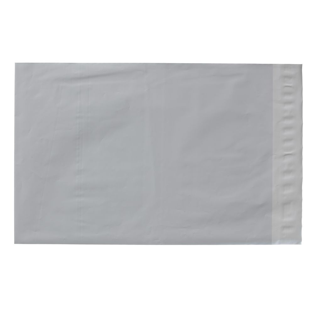 PPS A4 Courier Bag 5 Pack