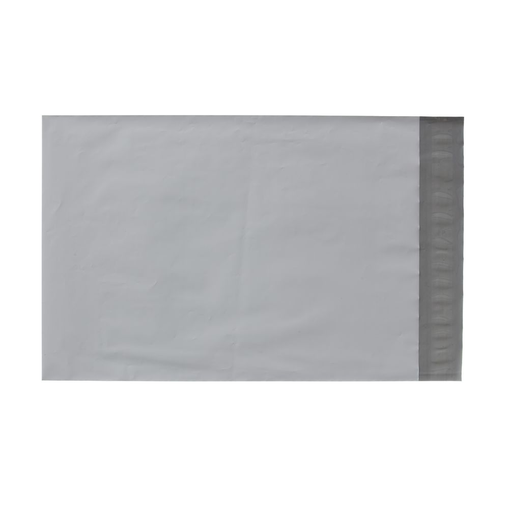 PPS A4 Courier Bag 5 Pack