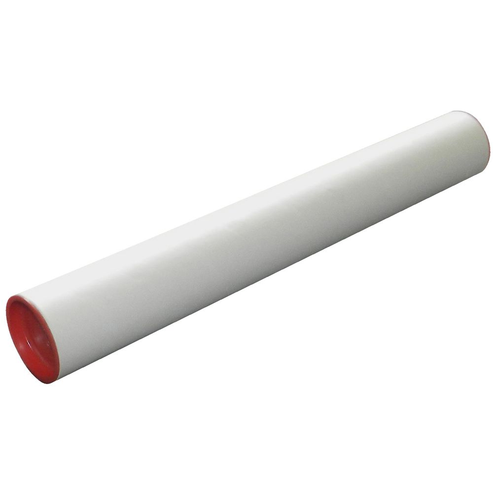 PPS Mailing Tube 40 x 325mm