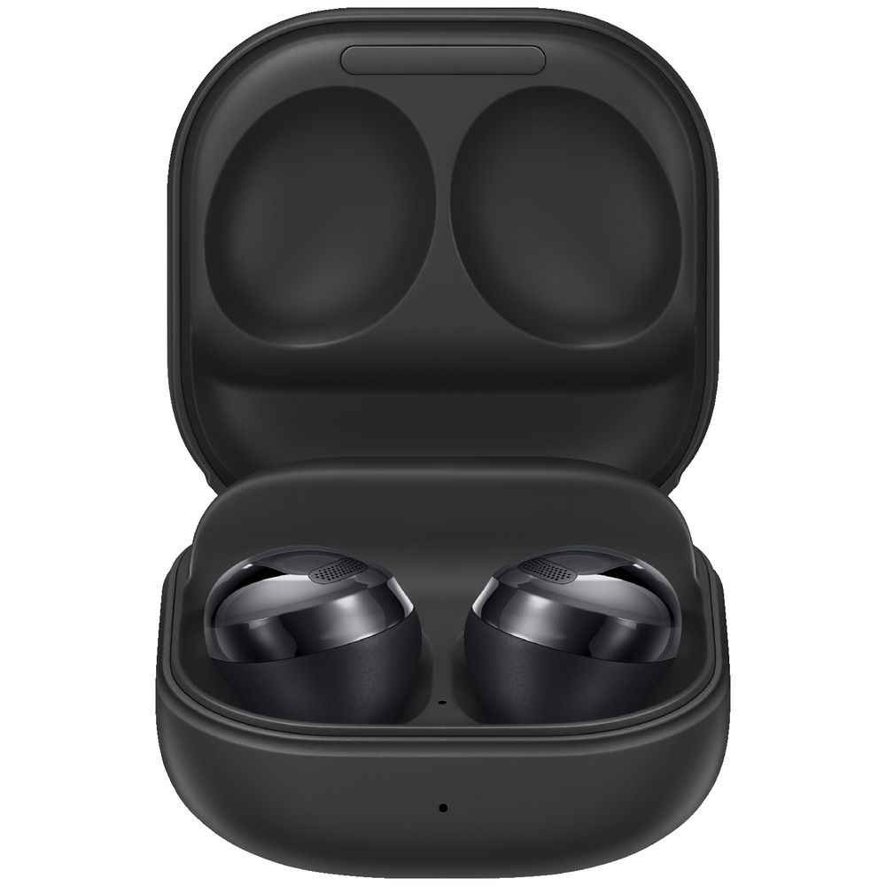Samsung Galaxy Buds Pro Black | Officeworks