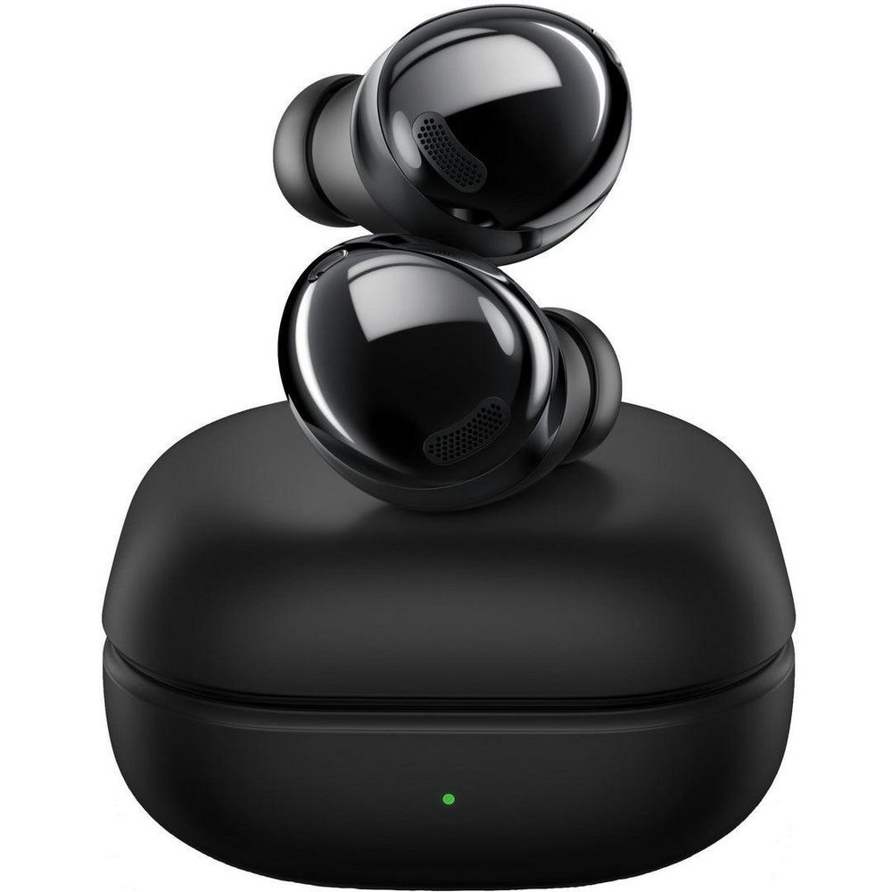 Samsung Galaxy Buds Pro Black | Officeworks