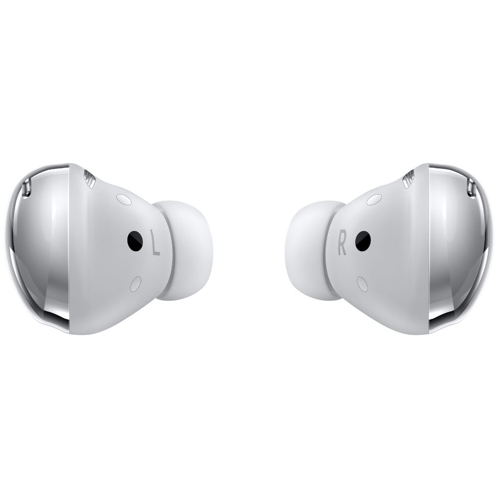Samsung Galaxy Buds Pro Violet 
