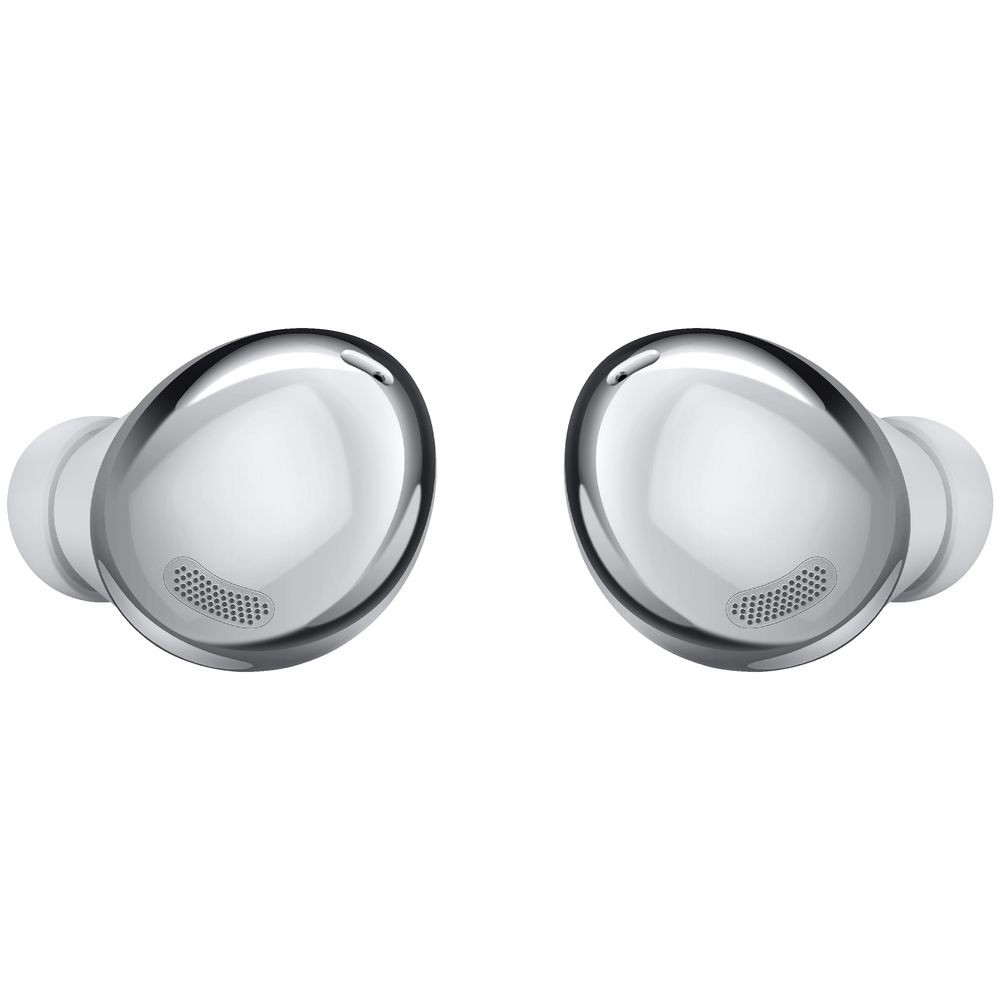 Samsung Galaxy Buds Pro Black | Officeworks