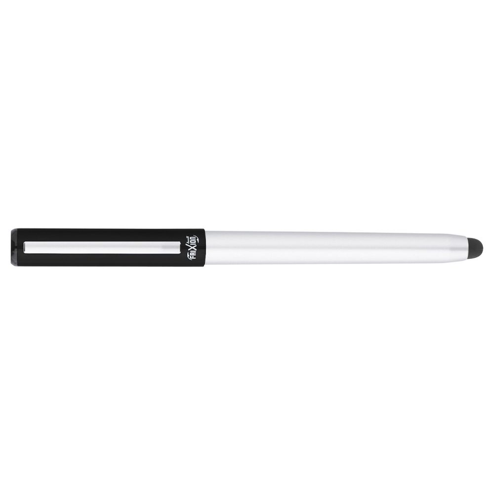 Pilot Frixion Biz Gel Pen Black