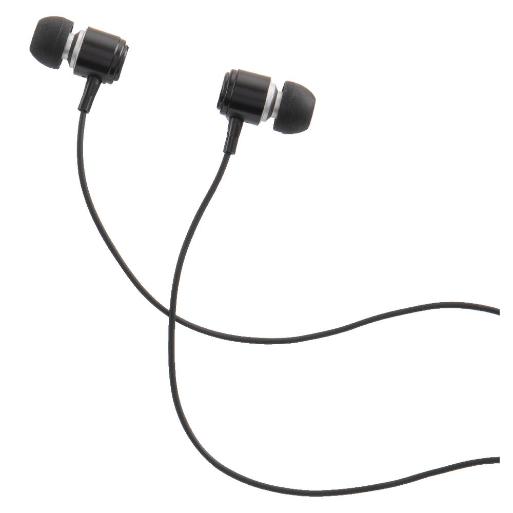 Qudo Earphones Review Online, 54% OFF 