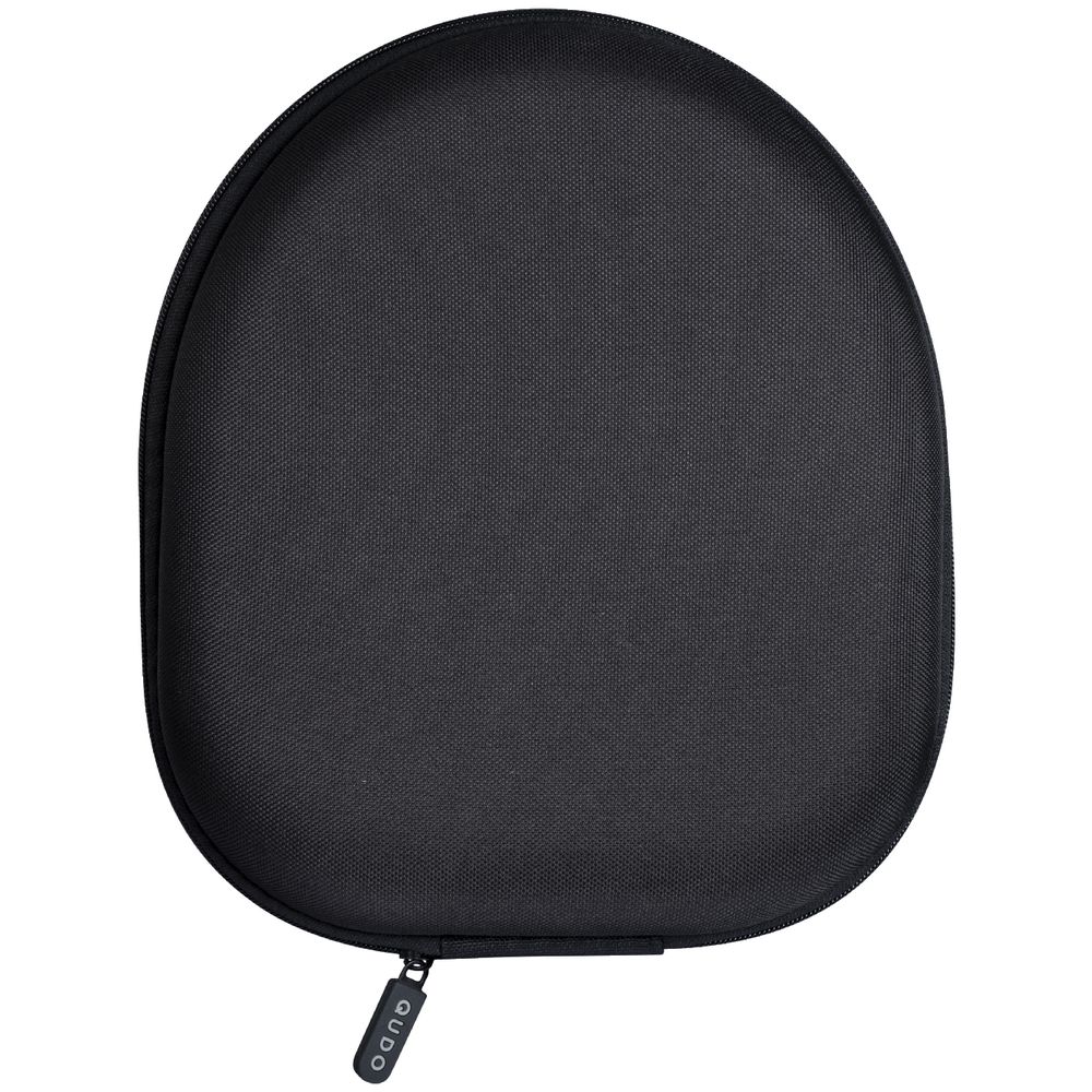 Qudo Active Noise Cancelling Headphones 