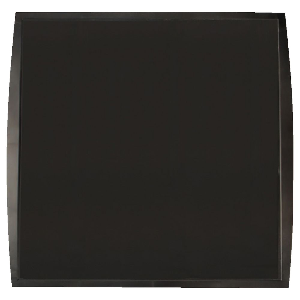 Quartet Basics Chalkboard 30 x 30cm
