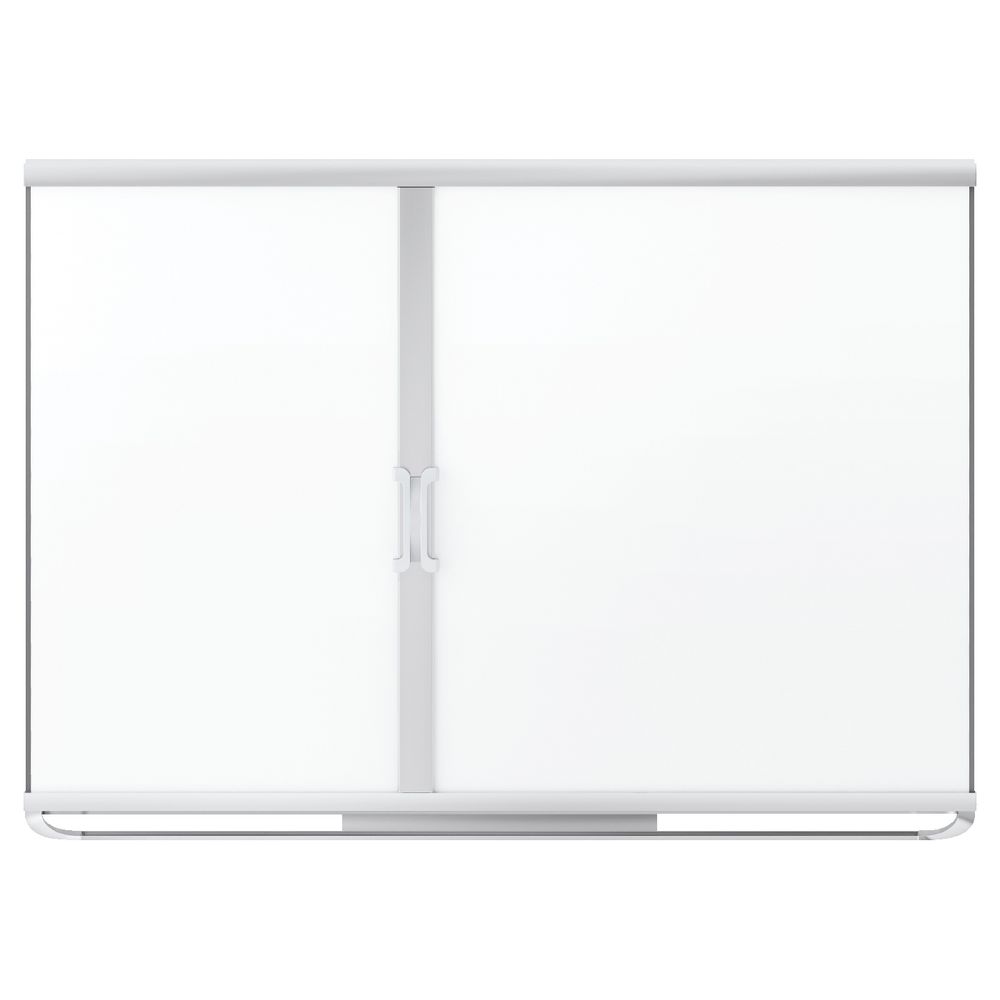 Quartet Prestige II Eraser Bar for 895 x 635mm Whiteboard