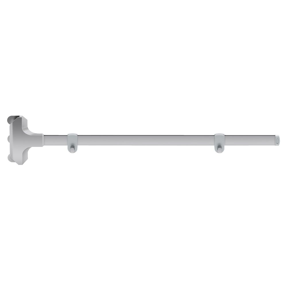 Quartet Prestige II Swing Arm